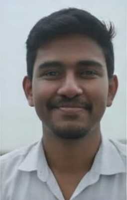Mayank Sharma
